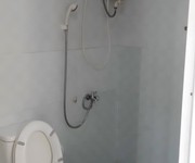 2 Bán chung cư gò vấp 74m, 2PN,2WC có NT giá 1,5 tỷ 2 Bán chung cư gò vấp 74m, 2PN,2WC có NT giá 1,5 tỷ