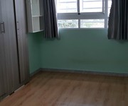 3 Bán chung cư gò vấp 74m, 2PN,2WC có NT giá 1,5 tỷ 3 Bán chung cư gò vấp 74m, 2PN,2WC có NT giá 1,5 tỷ