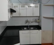 4 Bán chung cư gò vấp 74m, 2PN,2WC có NT giá 1,5 tỷ 4 Bán chung cư gò vấp 74m, 2PN,2WC có NT giá 1,5 tỷ