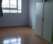5 Bán chung cư gò vấp 74m, 2PN,2WC có NT giá 1,5 tỷ 5 Bán chung cư gò vấp 74m, 2PN,2WC có NT giá 1,5 tỷ