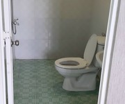 6 Bán chung cư gò vấp 74m, 2PN,2WC có NT giá 1,5 tỷ 6 Bán chung cư gò vấp 74m, 2PN,2WC có NT giá 1,5 tỷ