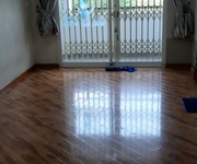 7 Bán chung cư gò vấp 74m, 2PN,2WC có NT giá 1,5 tỷ 7 Bán chung cư gò vấp 74m, 2PN,2WC có NT giá 1,5 tỷ
