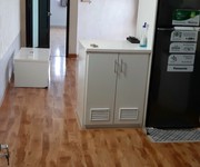 8 Bán chung cư gò vấp 74m, 2PN,2WC có NT giá 1,5 tỷ 8 Bán chung cư gò vấp 74m, 2PN,2WC có NT giá 1,5 tỷ