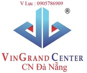 Cần bán nhà hai mặt kiệt Nguyễn Thị Minh Khai, Thạch Thang, Hải Châu, Đà Nẵng