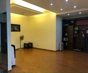2 Chính chủ cần bán căn hộ cực đẹp tại đống đa   hà nội
