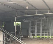 2 Chính chủ cần cho thuê nhà xưởng và cửa hàng tại vĩnh phúc