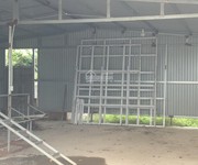 1 Chính chủ cần cho thuê nhà xưởng và cửa hàng tại vĩnh phúc