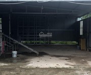 Chính chủ cần cho thuê nhà xưởng và cửa hàng tại vĩnh phúc
