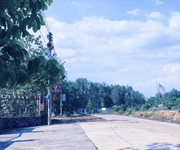 4 Đất Đầu Tư Rẻ Xã Tân Hiệp- Long Thành