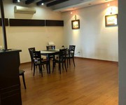 3 Chính chủ cần bán căn hộ cực đẹp tại đống đa   hà nội