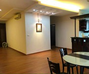 1 Chính chủ cần bán căn hộ cực đẹp tại đống đa   hà nội