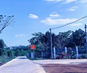 3 Đất Đầu Tư Rẻ Xã Tân Hiệp- Long Thành