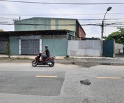 1 Đất Cho Thuê Hoặc Bán 6400 m2 Đất Mặt Tiền Đường Trần Đại Nghĩa - Bình Chánh 1 Đất Cho Thuê Hoặc Bán 6400 m2 Đất Mặt Tiền Đường Trần Đại Nghĩa - Bình Chánh
