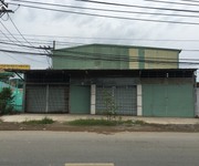 3 Đất Cho Thuê Hoặc Bán 6400 m2 Đất Mặt Tiền Đường Trần Đại Nghĩa - Bình Chánh 3 Đất Cho Thuê Hoặc Bán 6400 m2 Đất Mặt Tiền Đường Trần Đại Nghĩa - Bình Chánh
