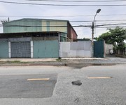 Đất Cho Thuê Hoặc Bán 6400 m2 Đất Mặt Tiền Đường Trần Đại Nghĩa - Bình Chánh Đất Cho Thuê Hoặc Bán 6400 m2 Đất Mặt Tiền Đường Trần Đại Nghĩa - Bình Chánh