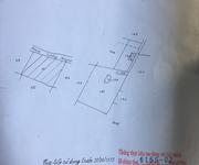 4 Đất Cho Thuê Hoặc Bán 6400 m2 Đất Mặt Tiền Đường Trần Đại Nghĩa - Bình Chánh 4 Đất Cho Thuê Hoặc Bán 6400 m2 Đất Mặt Tiền Đường Trần Đại Nghĩa - Bình Chánh