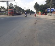 2 Dự án KDC Lê Phong An Phú, mặt đường ĐT 743, P. An Phú, Thuận An, Bình Dương, gần vòng xoay An Phú