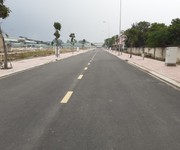Dự án KDC Lê Phong An Phú, mặt đường ĐT 743, P. An Phú, Thuận An, Bình Dương, gần vòng xoay An Phú