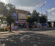 5 Dự án KDC Lê Phong An Phú, mặt đường ĐT 743, P. An Phú, Thuận An, Bình Dương, gần vòng xoay An Phú