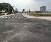 1 Dự án KDC Lê Phong An Phú, mặt đường ĐT 743, P. An Phú, Thuận An, Bình Dương, gần vòng xoay An Phú
