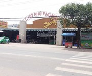 4 Dự án KDC Lê Phong An Phú, mặt đường ĐT 743, P. An Phú, Thuận An, Bình Dương, gần vòng xoay An Phú