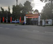 3 Dự án KDC Lê Phong An Phú, mặt đường ĐT 743, P. An Phú, Thuận An, Bình Dương, gần vòng xoay An Phú