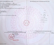 7 Dự án KDC Lê Phong An Phú, mặt đường ĐT 743, P. An Phú, Thuận An, Bình Dương, gần vòng xoay An Phú