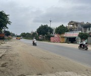 Chính chủ cần bán đất mặt đường Ql21 - 510 mét giá 5,7 tỷ - tại Sơn Đông, thị xã Sơn Tây, Hà Nội