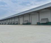 1 Cho thuê kho KCN Hòa Khánh 500m2, 1000m2, 1200m2, 1650m2, 3800m2, 8400m2 cao 11m giá 45k/m2/th