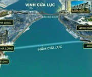 1 Cần bán căn hộ cao cấp Sun Grand City Marina Bay Hạ Long giai đoạn 1 của chủ tư