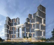 2 Cần bán căn hộ cao cấp Sun Grand City Marina Bay Hạ Long giai đoạn 1 của chủ tư