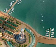 3 Cần bán căn hộ cao cấp Sun Grand City Marina Bay Hạ Long giai đoạn 1 của chủ tư