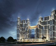 4 Cần bán căn hộ cao cấp Sun Grand City Marina Bay Hạ Long giai đoạn 1 của chủ tư