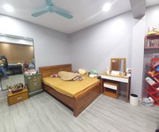 1 Chính chủ cần bán nhà tại trung tâm đống đa   nhà đẹp long lanh   ngõ thông tứ tung   20m ô tô tránh