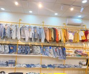 2 Sang shop quần áo nữ và trẻ em gần QL13