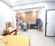 2 Chính chủ cần bán nhà tại trung tâm đống đa   nhà đẹp long lanh   ngõ thông tứ tung   20m ô tô tránh