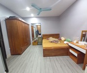 Chính chủ cần bán nhà tại trung tâm đống đa   nhà đẹp long lanh   ngõ thông tứ tung   20m ô tô tránh