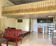 1 Cho thuê nhà riêng Thượng phúc, Thanh Trì 50m2