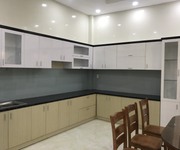 4 Bán Nhà hẻm xe hơi Phạm Văn Chiêu P14,Gò Vấp,60m2 5,95 tỷ