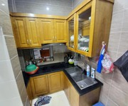 3 Chính chủ cần bán nhà tại trung tâm đống đa   nhà đẹp long lanh   ngõ thông tứ tung   20m ô tô tránh