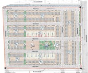 3 Bán đất nền chính chủ khu vựctây sơn-tiền hải  Giá gđ1 dành cho các nhà đầu tư nhanh tay
