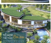 1 Nhận đặt chỗ 16 căn đẹp nhất giá chỉ từ 8 tỷ khu c - xanh villas - tiến xuân - thạch thất - hn. Lh: