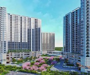 Căn hộ Minato Residence - Cuộc sống đẳng cấp, chất lượng Nhật Bản