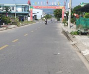 Bán lô đất 7m5 Hòa Liên 3, Hòa Vang, Đà Nẵng giá đầu tư