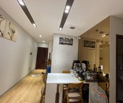 2 Chính chủ cần bán căn hộ Vision Bình Tân 2PN - 60m2 - Quận Bình Tân - TP HCM