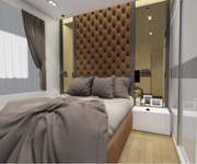 7 Chính chủ cần bán căn hộ Vision Bình Tân 2PN - 60m2 - Quận Bình Tân - TP HCM