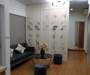 Cần bán nhanh căn tập thể ngõ 107 Nguyễn Chí Thanh