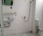 1 Cần 1- 2 bạn nữ ở ghép khu vực gò vấp, chung cư k26 đường Dương Quảng Hàm 1 Cần 1- 2 bạn nữ ở ghép khu vực gò vấp, chung cư k26 đường Dương Quảng Hàm