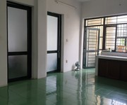 Cần 1- 2 bạn nữ ở ghép khu vực gò vấp, chung cư k26 đường Dương Quảng Hàm Cần 1- 2 bạn nữ ở ghép khu vực gò vấp, chung cư k26 đường Dương Quảng Hàm