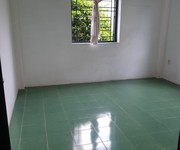 2 Cần 1- 2 bạn nữ ở ghép khu vực gò vấp, chung cư k26 đường Dương Quảng Hàm 2 Cần 1- 2 bạn nữ ở ghép khu vực gò vấp, chung cư k26 đường Dương Quảng Hàm